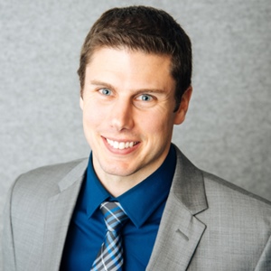 คริส โลลินี