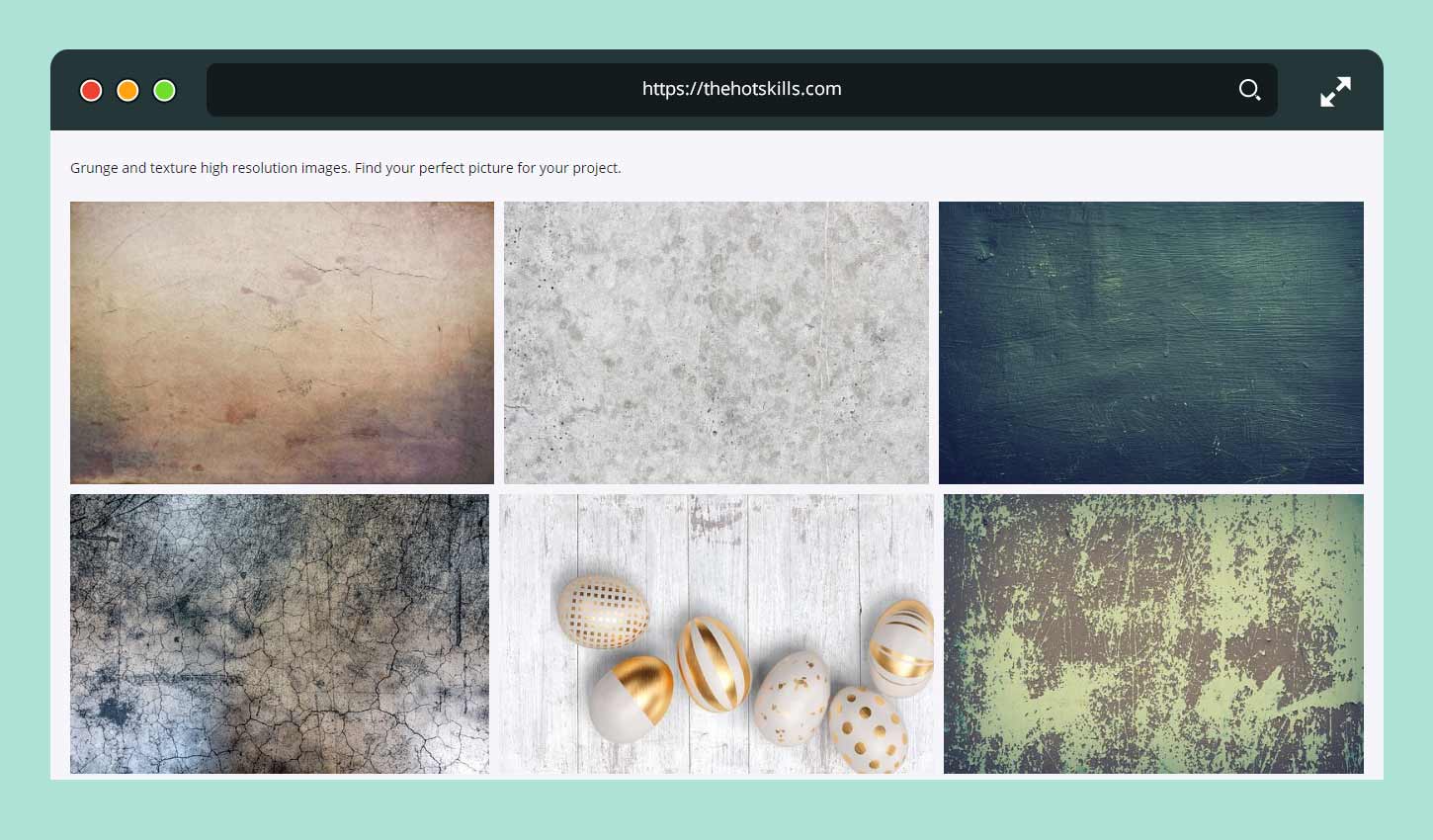 Textures, images et photos gratuites de grunge