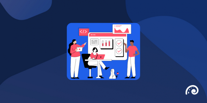 5 วิธีในการใช้การฟังทางสังคมเพื่อการวิเคราะห์การแข่งขัน