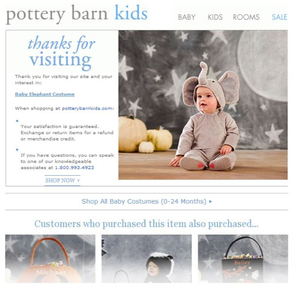 mulțumesc exemplu de e-mail