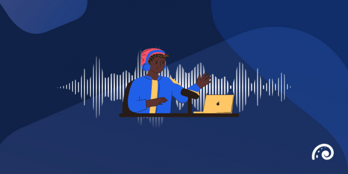 Les 11 meilleurs podcasts marketing B2B pour 2022