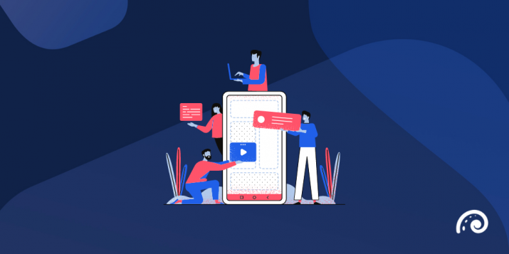 Comment la marque employeur interne vous aide à fidéliser vos employés