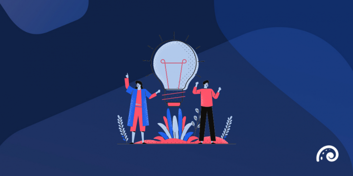 4 façons d'utiliser la marque employeur pour l'acquisition de talents