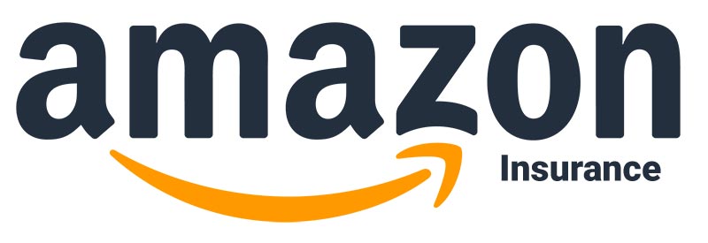 Ubezpieczenie Amazon