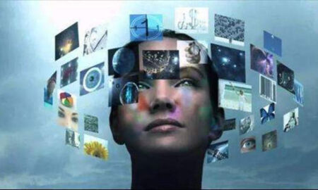 EvaluateResearch își păstrează ratingul de cumpărare cu holograma WIMI