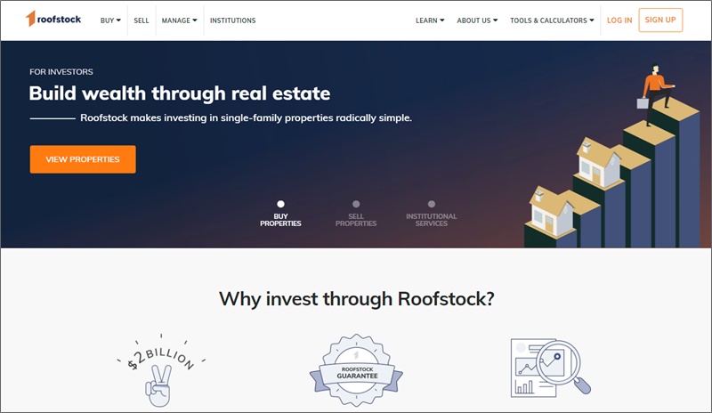 недвижимость в аренду