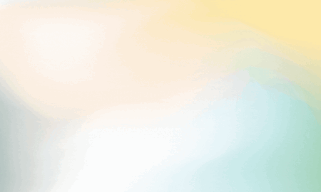 $MRHB, Tokenul care alimentează prima platformă Halal DeFi din lume, se listează pe BitMart Exchange