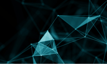 Aspect accelerat Apple/ Meta/ WIMI a metaversului