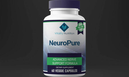 Revizuirea NeuroPure: ingrediente, beneficii și de unde să cumpăr?