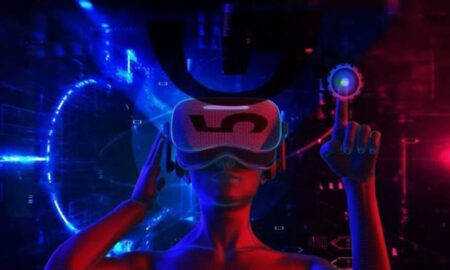 元界腾飞，Adobe/Meta/微美引领新潮流