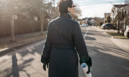 De ce investitorii sunt mai preferați decât agenții imobiliari atunci când vând o casă?