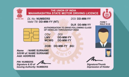 În ce țări puteți conduce cu un permis de conducere indian?