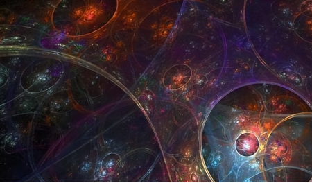 你需要知道的科技成長股：Meta/ Unity/ WIMI