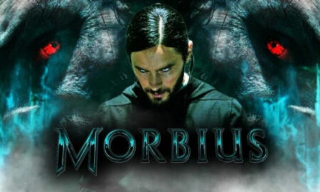 Cum să vizionezi „Morbius” (2022) Streaming online gratuit acasă