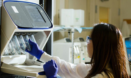 Consultanță medicală pentru rezidenți care abordează problema rezidenței