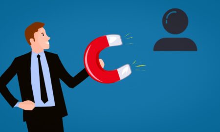 Seguidores gratuitos do TikTok – dicas rápidas sobre onde e como obtê-los