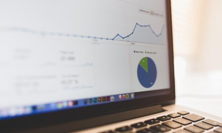 7 melhores práticas de SEO para escritórios de advocacia e advogados