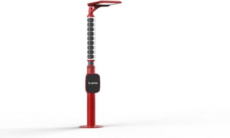 Conflow Power Group, ABD'de iLamp'ler için Büyük Anlaşma İmzaladı