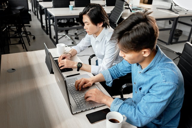 보다 효율적인 웹 스크래핑을 위한 5가지 방법