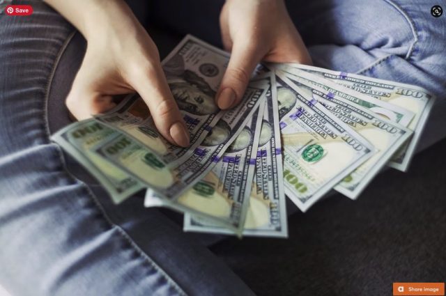 위대한 사임은 미국과 캐나다 전역의 이러한 도시에서 성장을 촉진하고 있습니다