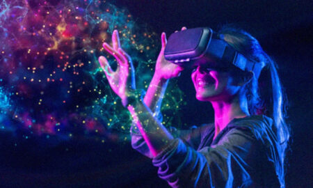 Metaversul: viitoarea economie digitală