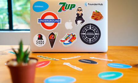 Apărarea mărcii dvs. online de conținut extern folosind BRANDefenders