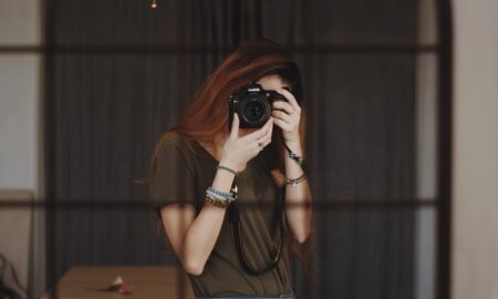 O strategie clară de la Jonah Engler pentru construirea unei relații sănătoase cu tine însuți