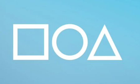 Cómo ver películas en línea gratis en 123movies en mayo de 2022