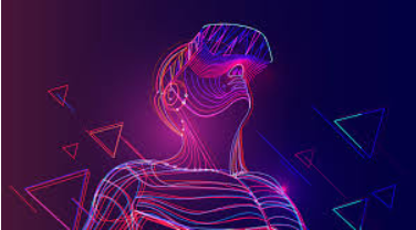 Explorando el metaverso, Meta y WIMI establecieron un nuevo ecosistema