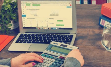 Comment commercialiser et développer un blog sur les finances personnelles