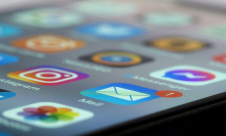 2022년 iOS 16이 앱 소유자에게 의미하는 것