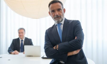 임금 압류 변호사