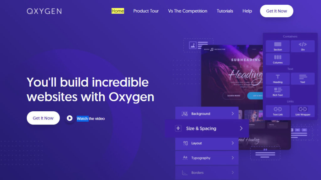 02_ออกซิเจน