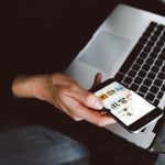 แพลตฟอร์มใดใช้โฆษณา CPM