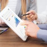 Breadcrumb SEO란 무엇입니까?