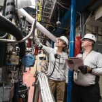 Komponen Pemasaran Manufaktur Yang Paling Penting