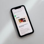 ShopifyとShopifyPlusの違いは何ですか？