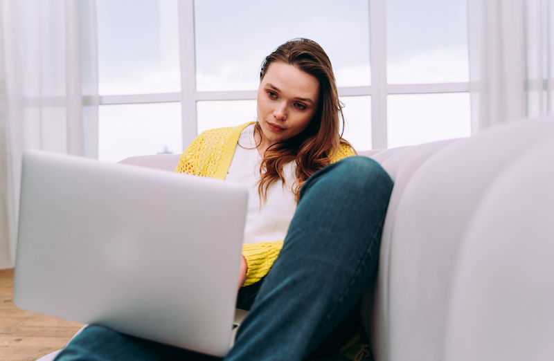 программы партнерского маркетинга