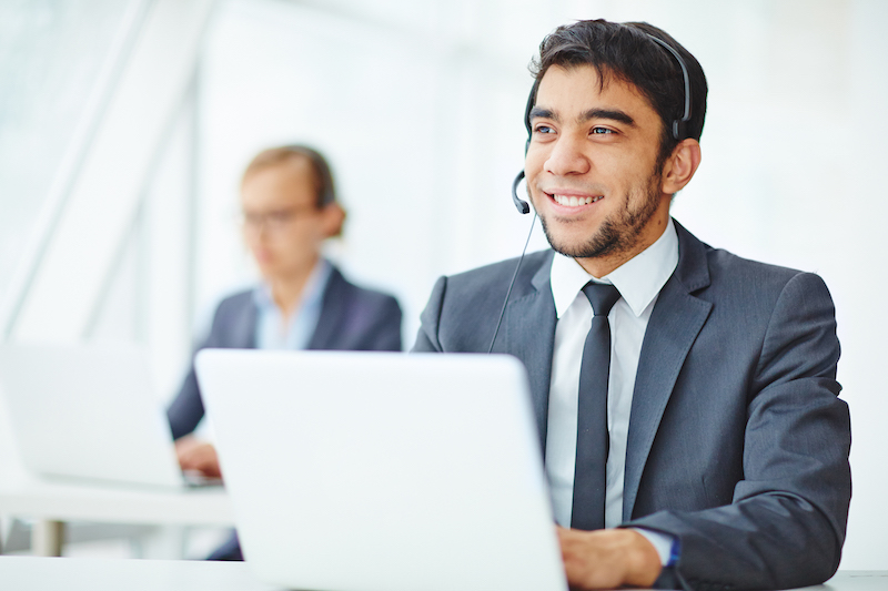 mejores sistemas de tictac de la mesa de ayuda