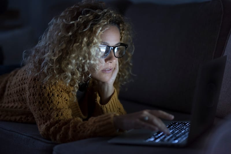 Brave lanza su propio buscador