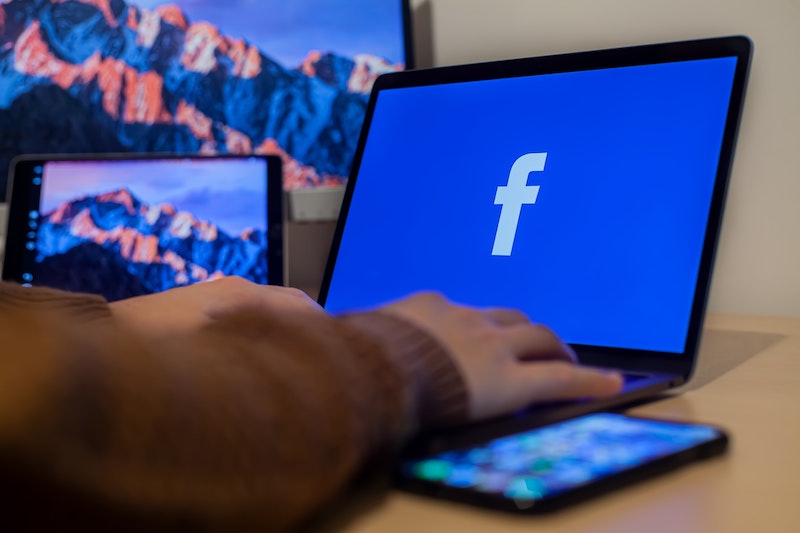 cos'è il debugger di condivisione di Facebook