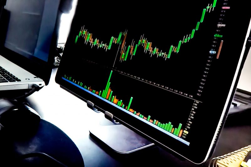 بيانات تحليلات جوجل