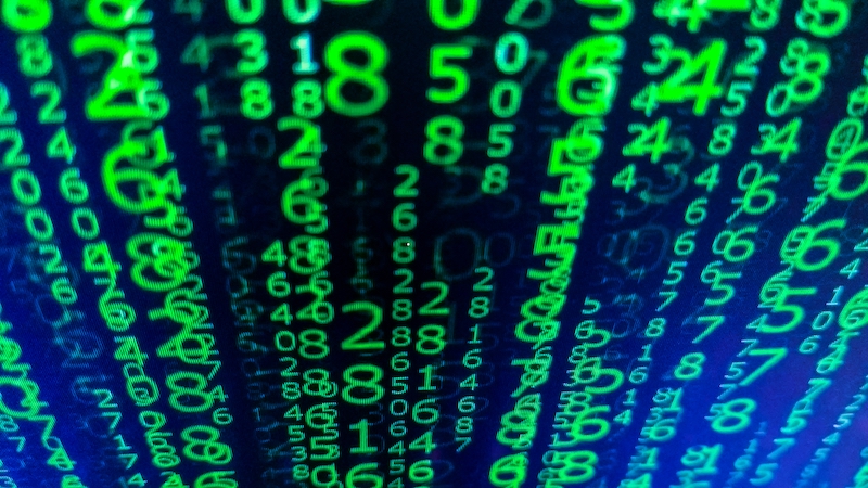 miglior archiviazione cloud sicura