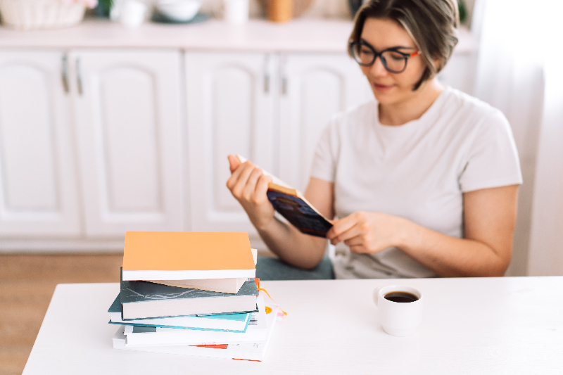 Glossario del marketing digitale 2022