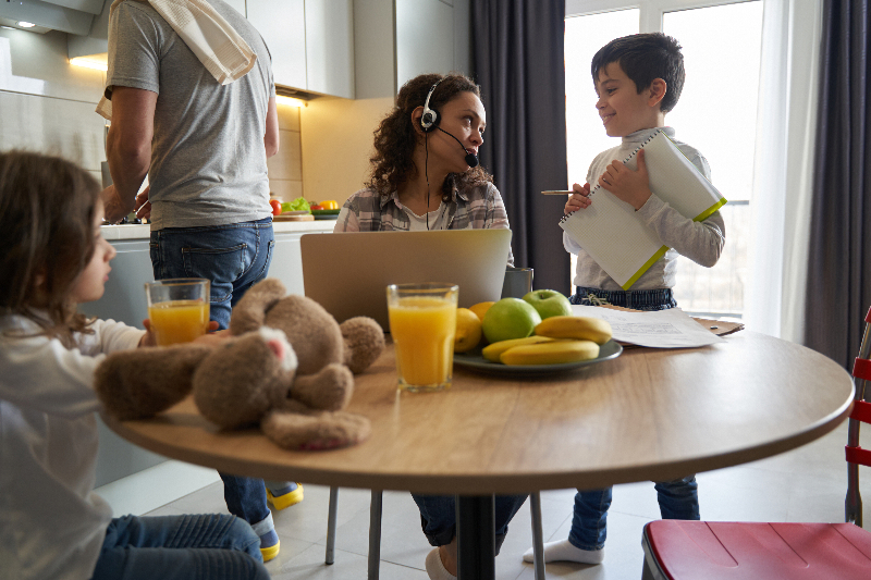 hack di produttività per gli esperti di marketing