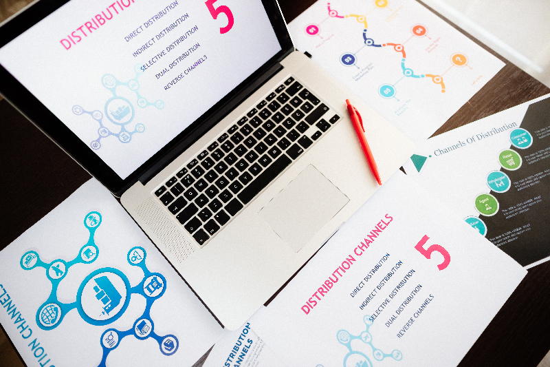 콘텐츠 전략 로드맵의 중요성