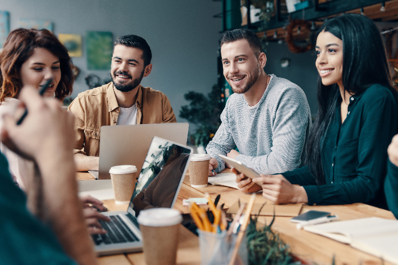 três KPIs de marketing mais importantes