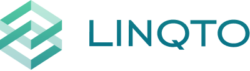 Logo Linqto