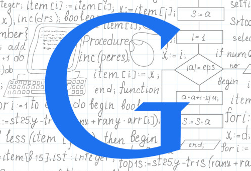 โลกใหม่ของ SEO