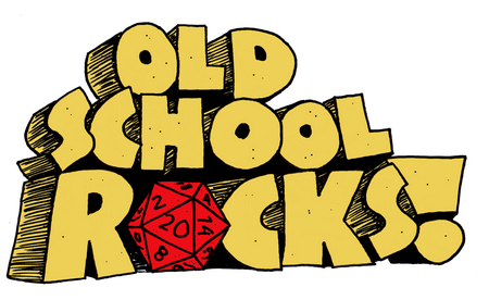 SEO โรงเรียนเก่า